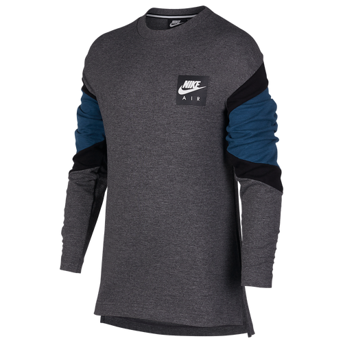 nike sb youth clothing