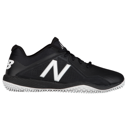 new balance 4040 v6 turf