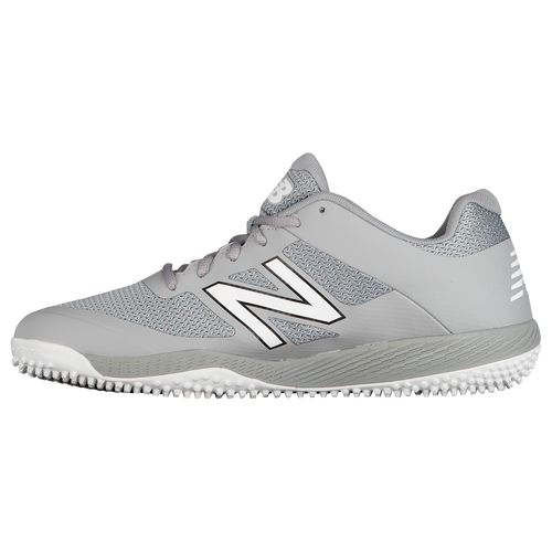 basket nubuck new balance basket nubuck new balance