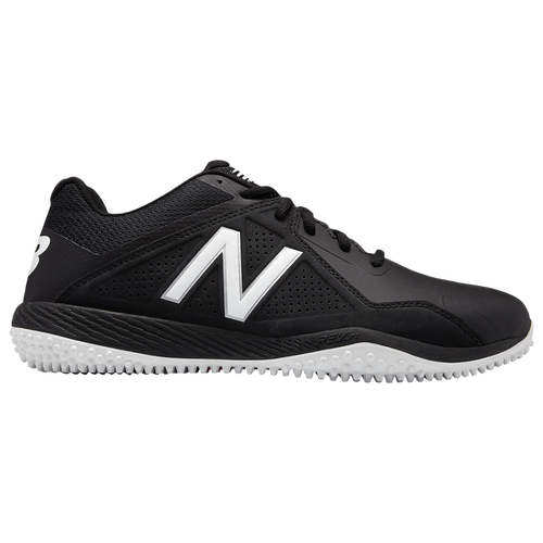 new balance 4040v4 turf youth