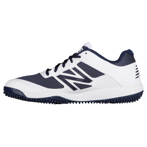 new balance 4040v4 turf shoes