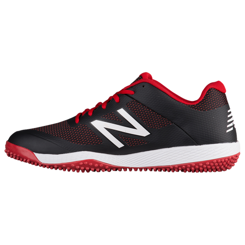 new balance 4040 turf shoes