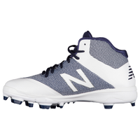 new balance 4040v4 tpu mid