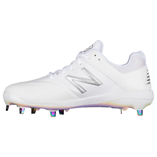 new balance youth football cleats new balance youth football cleats