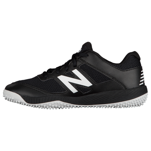 New Balance 4040v4 Youth Turf - Boys' Grade School - Baseball - Shoes ...