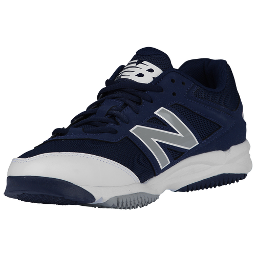 new balance blue turf shoes new balance blue turf shoes