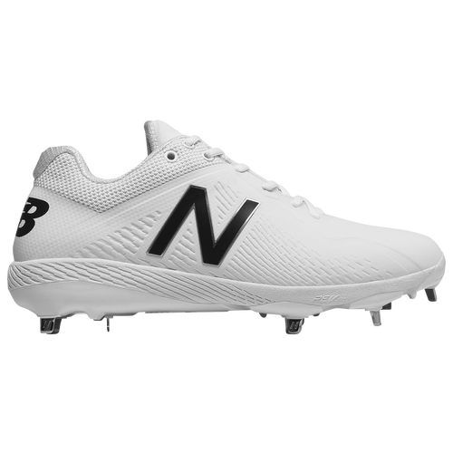 new balance online greece new balance online greece