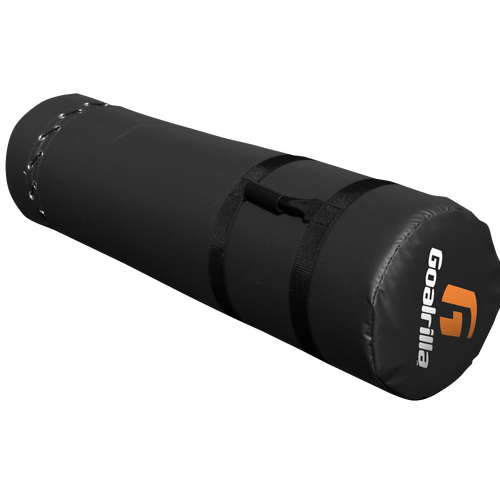 Goalrilla Tackling Dummy Football Sport Equipment