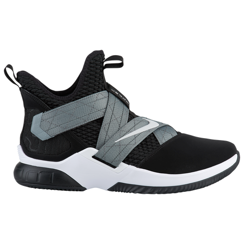 nike soldier shoes