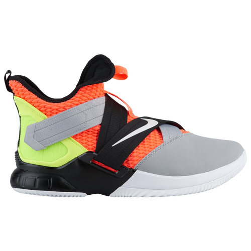 nike soldier xii sfg