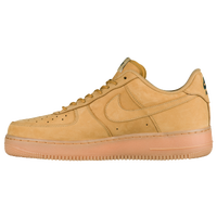air force 1 tan air force 1 tan
