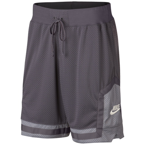 nike af1 with shorts