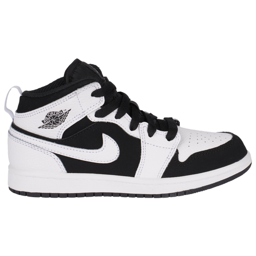 jordan 1 preschool size 12