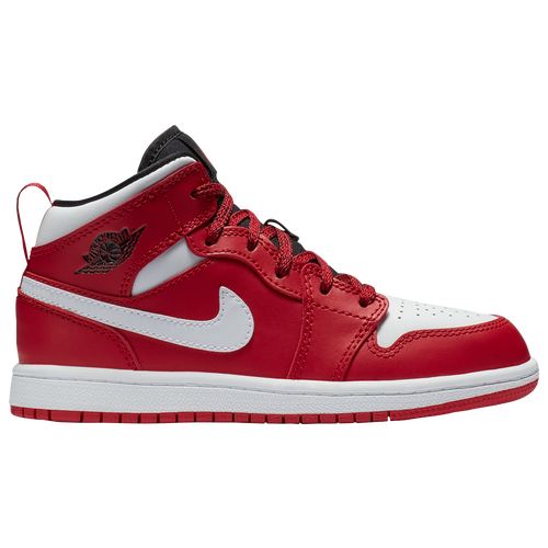 jordan aj 1 mid outfit