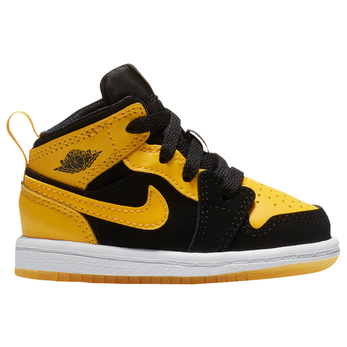 infant aj1