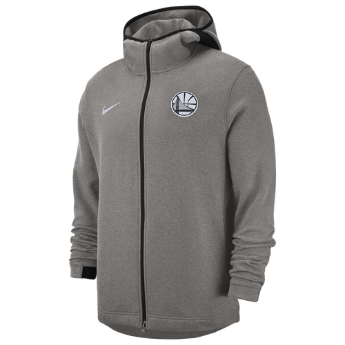 nba nike tech hoodie