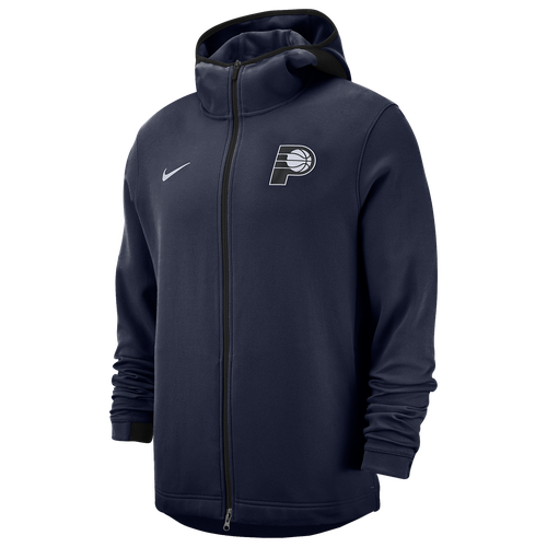 mens nike nba hoodie