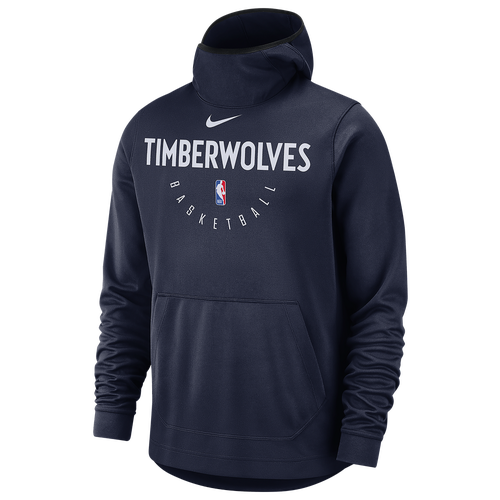 nike nba finals hoodie
