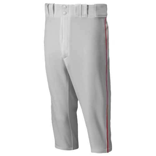 89730 mizuno pants