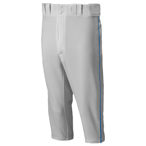mizuno baseball pants knickers