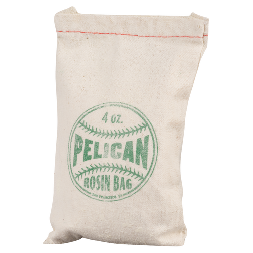 Pelican Rosin Bag Baseball Sport Equipment