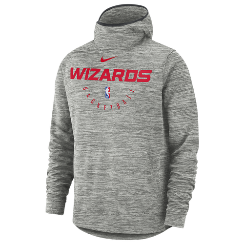 nike nba hoodie jacket