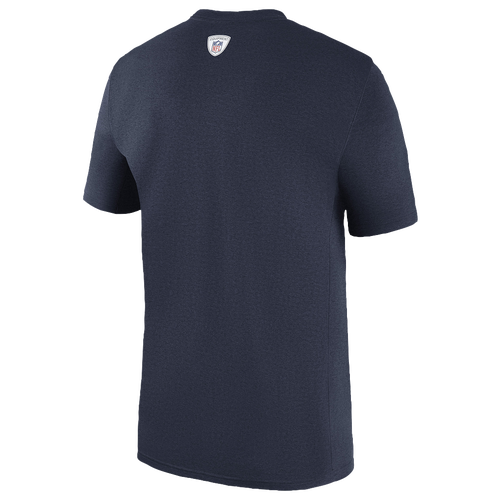 nike nfl t shirts uk