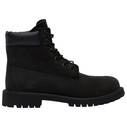 Timberland 6