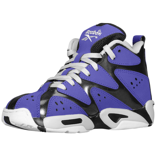 reebok kamikaze kids