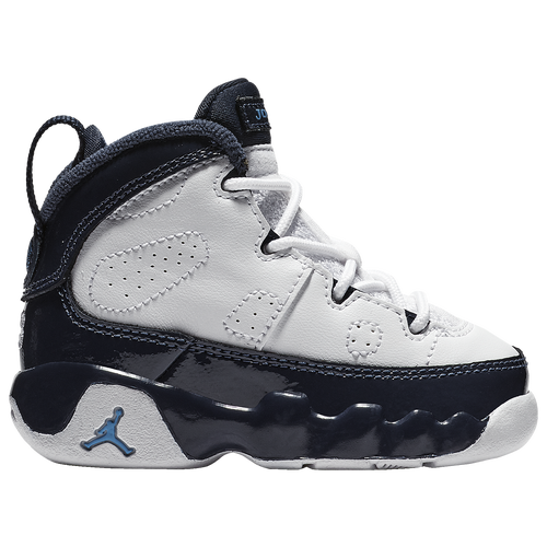 jordan retro 9 boys