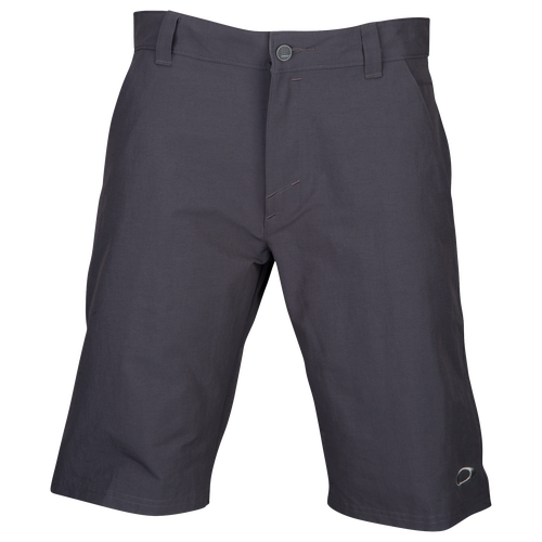 Oakley Take Golf Shorts 2.5 Men's Golf Clothing Iron