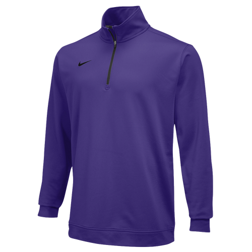 nike dri fit trainers