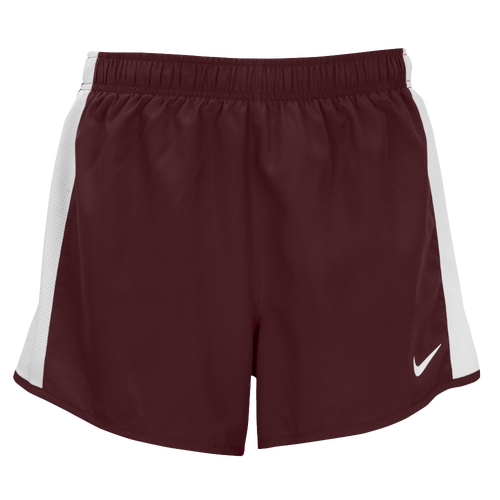 Nike Team Anchor Shorts Men's Track & Field Clothing Dark
