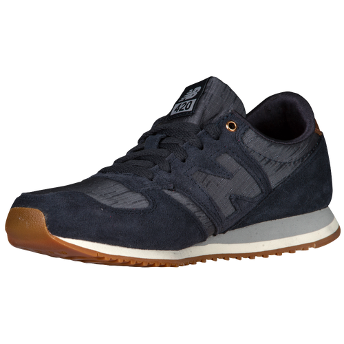 new balance 420 5.5 ladies new balance 420 5.5 ladies