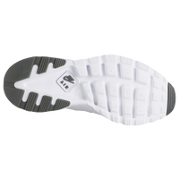 nike huarache ultra kids nike huarache ultra kids