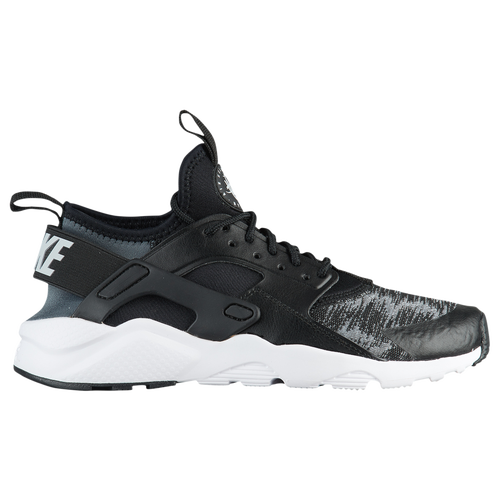 nike huarache for boys black nike huarache for boys black