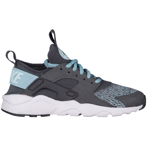 nike sportswear huarache nike sportswear huarache