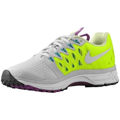 nike zoom vomero ladies