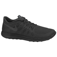 nike free 5 nike free 5