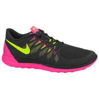nike free pink volt nike free pink volt