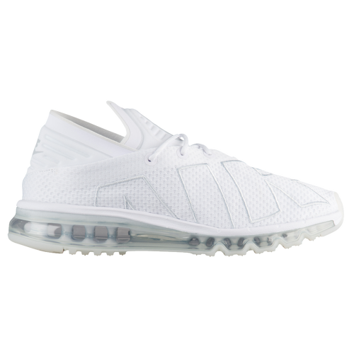 air max flair nike air max flair nike