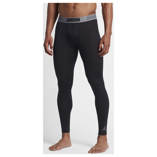 jordan compression pants basketball