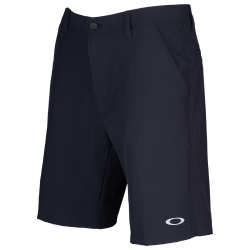 oakley take 2.5 mens golf shorts