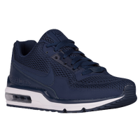 nike air max ltd blue and white nike air max ltd blue and white