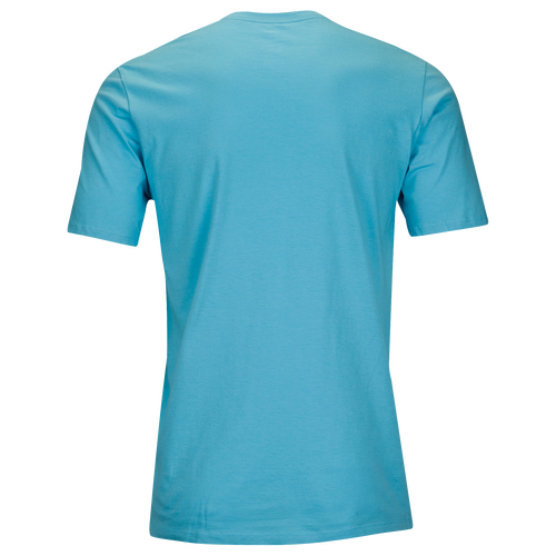 nike fashion shirt
