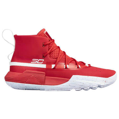 Under Armour Curry 3Zero II - Boys' Grade School - Basketball - Shoes ...