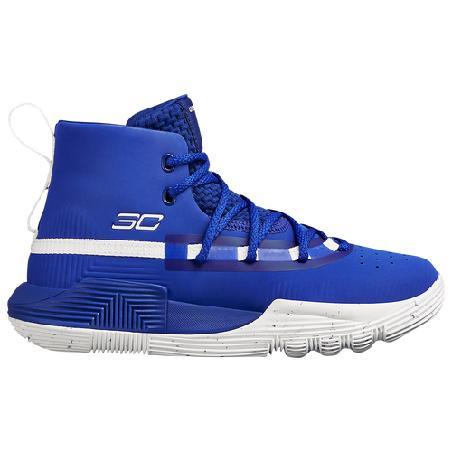 under armour stephen curry 3zero Hotel Himalayan Club