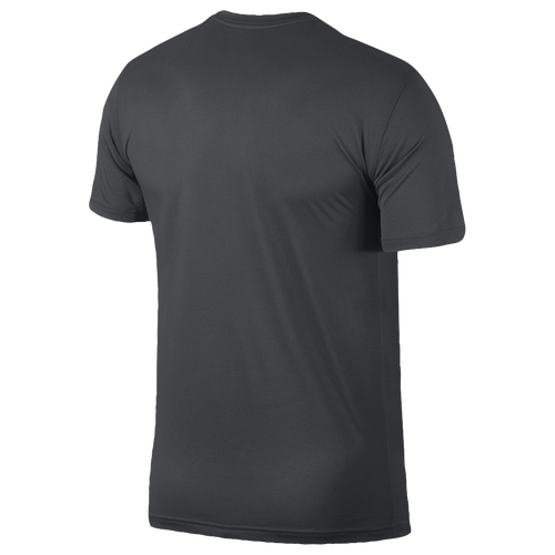Nike Graphic Football T-Shirt - Men's - Football - Clothing ...