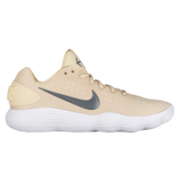 nike hyperdunk low nike hyperdunk low