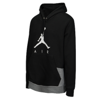 air jordan hoodie air jordan hoodie